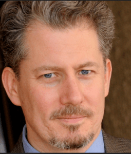 Joe Deer - Wright State University, Music Theatre