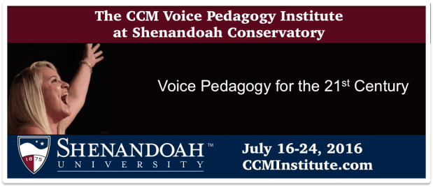 CCM ad with SU narrow