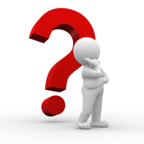 equipmentprotection3